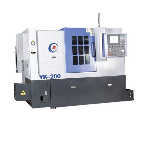 tornos cnc marca jinn fa|jinn fa machine.